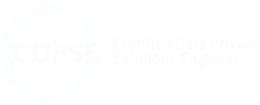 CDPSE