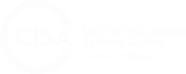 CISA