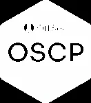 OSCP